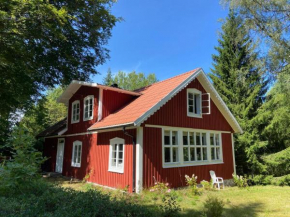Torsholma Skolhus